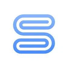 SONICS VPN Promo Code — Get 96 Off in April 2024