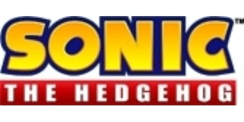 Sonic the Hedgehog Promo Code
