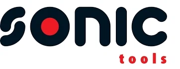 Sonic Tools Promo Code