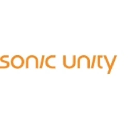 SONIC UNITY Promo Code — Get 200 Off in August 2024