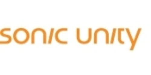Sonic Unity Promo Code