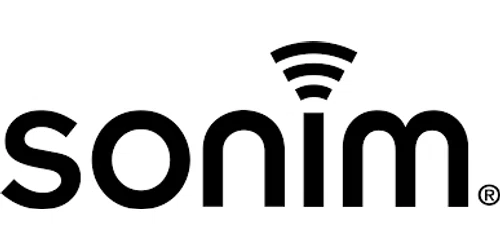 Sonim Technologies Promo Code