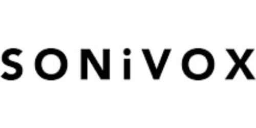 SONiVOX Promo Code