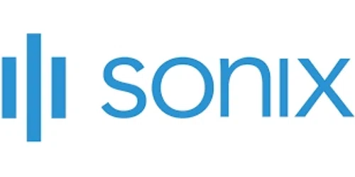 Sonix.ai Promo Code
