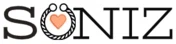 Soniz Enterprise Merchant Logo