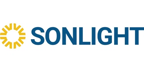 Sonlight Merchant logo
