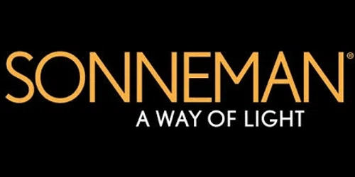 SONNEMAN Promo Code