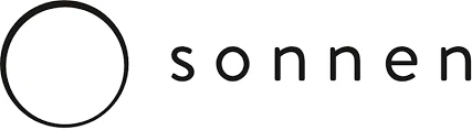sonnen coupons