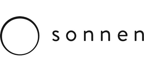 sonnen Promo Code