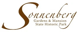 Sonnenberg Promo Code