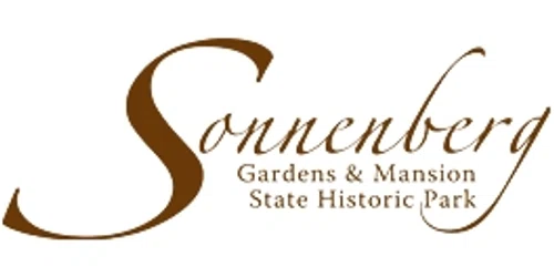 Sonnenberg Promo Code