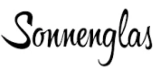 SONNENGLAS Promo Code