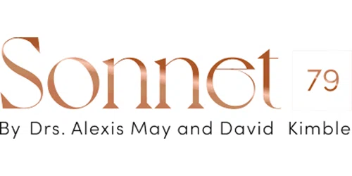 Sonnet79 Promo Code