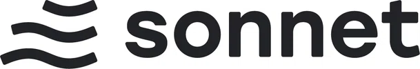 Sonnet US discount code