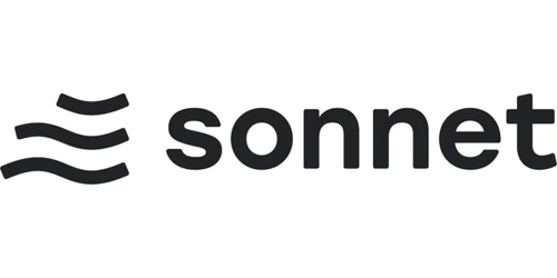Sonnet US Promo Code