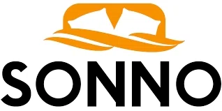 Sonno Beds Promo Code