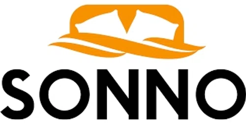 Sonno Beds Promo Code