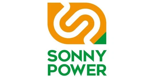Sonny Power Promo Code