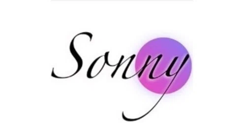 Sonny Cosmetics Promo Code