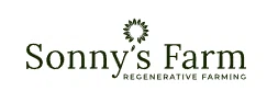 Sonny's Farm Promo Code