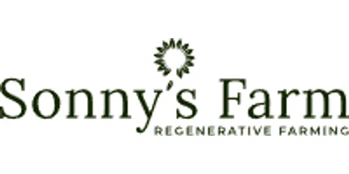 Sonny's Farm Promo Code