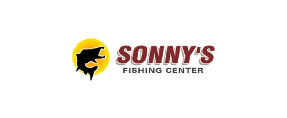 SONNY'S FISHING CENTER Promo Code — 70% Off 2024