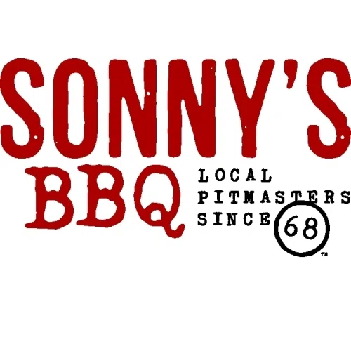 Sonny's bbq online coupons