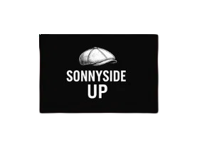 Sonny Side Up Promo Code