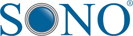 Sono Wipes  discount code