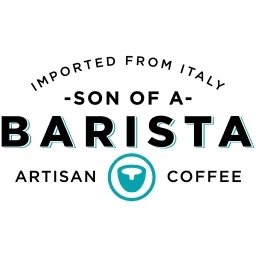 SON OF A BARISTA Discount Code — 68 Off in Sep 2024