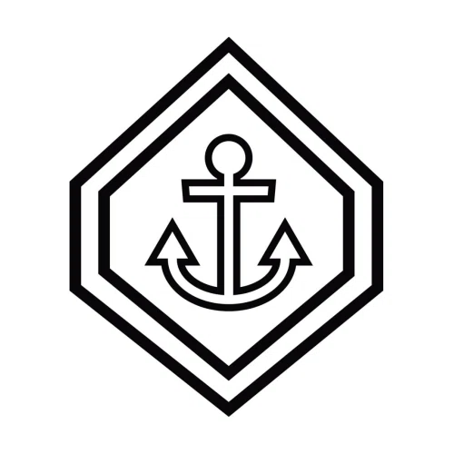 Son of a Sailor Promo Code