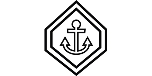 Son of a Sailor Promo Code