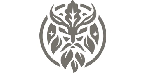 Son of Oak Game Studio Promo Code
