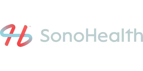 SonoHealth Promo Code