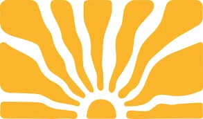 Sonoma Sunflower coupons