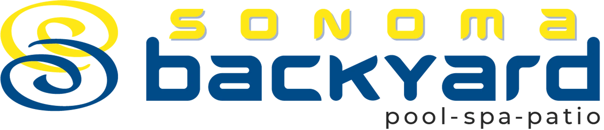 SONOMA BACKYARD Promo Code — 150 Off in Sep 2024