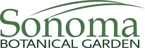 Sonoma Botanical Garden Merchant Logo