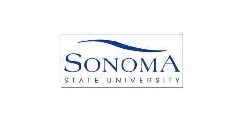 20% Off Sonoma State University Promo Code, Coupons 2022