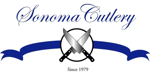 Sonoma Cutlery Promo Code