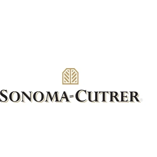 Sonoma-Cutrer Promo Code