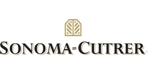 Sonoma-Cutrer Promo Code