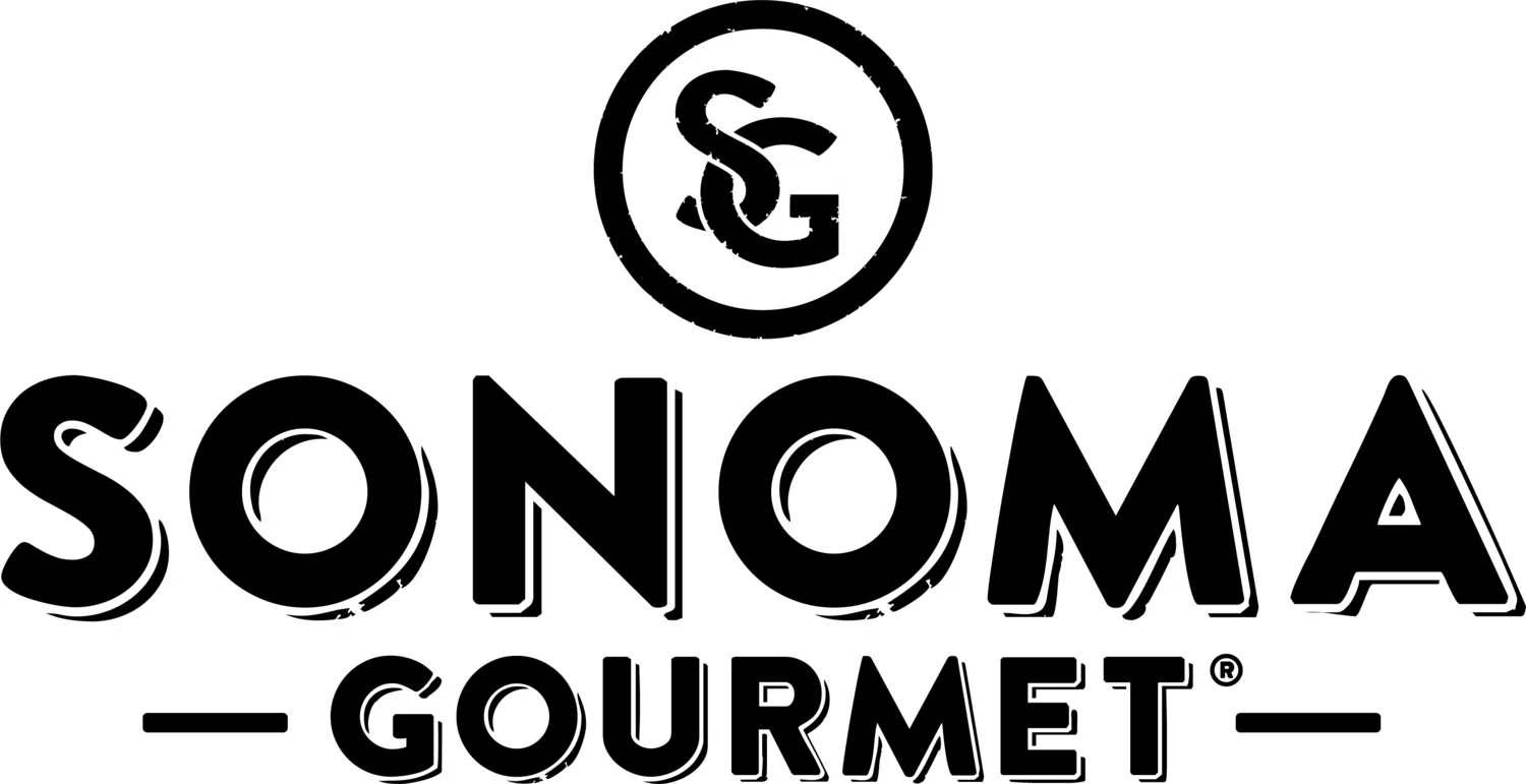 15 Off Sonoma Gourmet Discount Codes (1 Active) Sep 2022