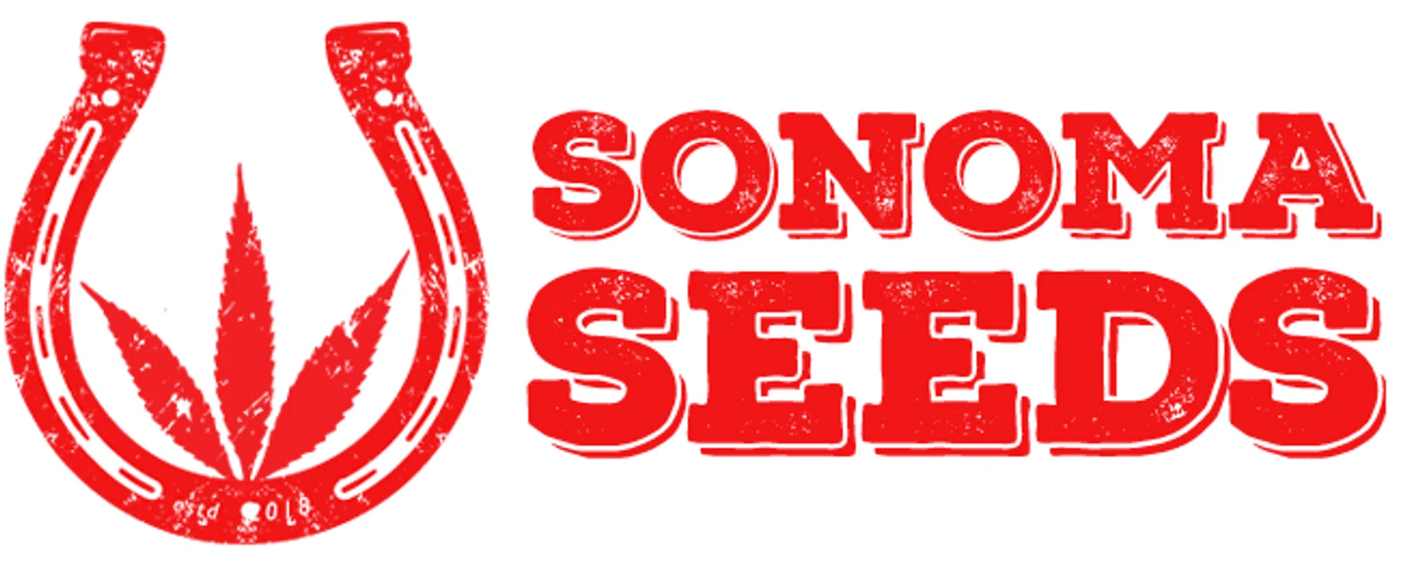 SONOMA SEEDS Promo Code — Get 10 Off in August 2024