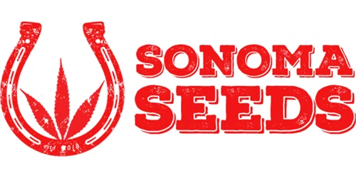 Sonoma Seeds Promo Code