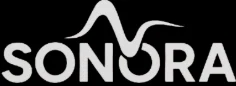 Sonora coupons