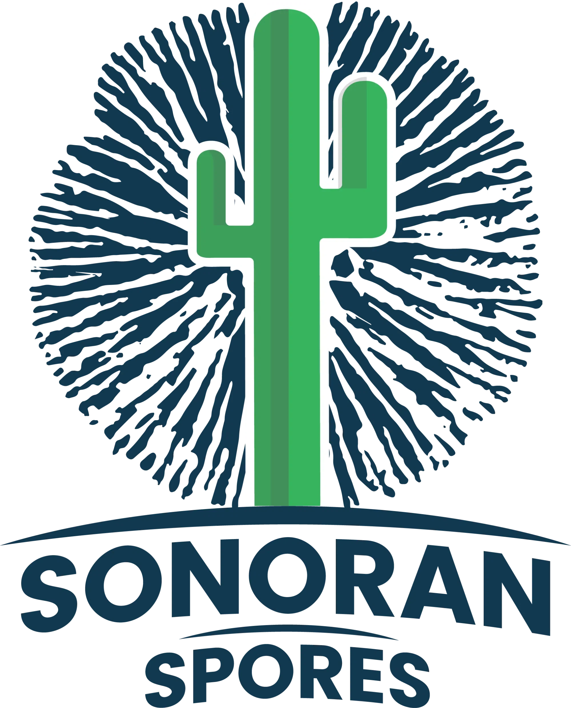 Sonoran Spores coupons