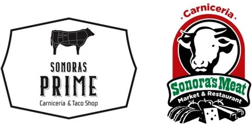 Sonora's Prime Carniceria & Taco Shop Promo Code
