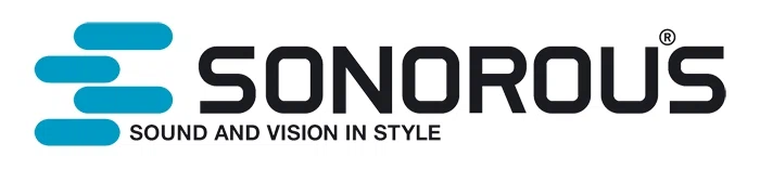 Sonorous Promo Code