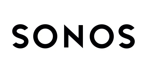 Sonos coupon