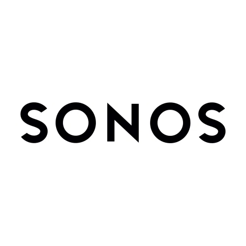 Does Sonos' Beam include HDMI, USB, and optical Knoji